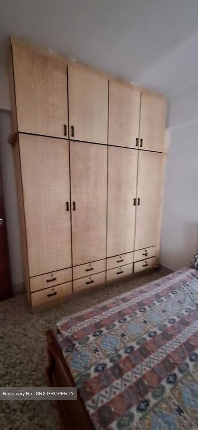 Blk 543 Ang Mo Kio Avenue 10 (Ang Mo Kio), HDB 4 Rooms #636526431